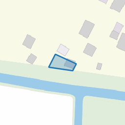 Perceel FNK00-B-4921