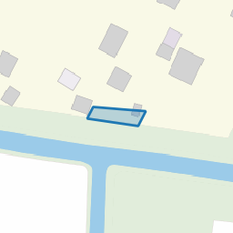 Perceel FNK00-B-4922