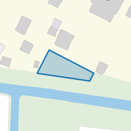 Perceel FNK00-B-4923