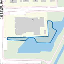 Perceel FNK00-B-4926