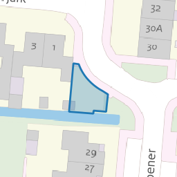 Perceel FNK00-B-4928