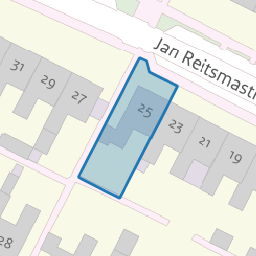 Perceel FNK00-B-4930