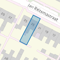 Perceel FNK00-B-4931