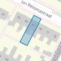 Perceel FNK00-B-4932