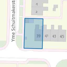 Perceel FNK00-B-4936