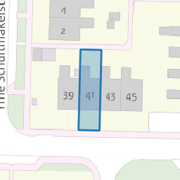 Perceel FNK00-B-4937