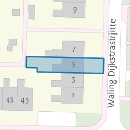 Perceel FNK00-B-4940