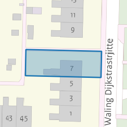 Perceel FNK00-B-4941