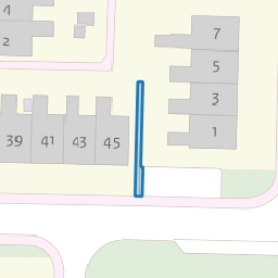 Perceel FNK00-B-4942