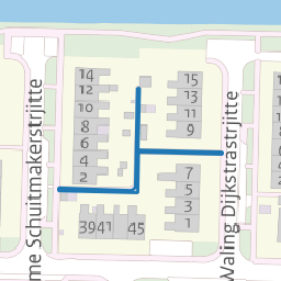 Perceel FNK00-B-4943