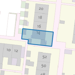 Perceel FNK00-B-4945