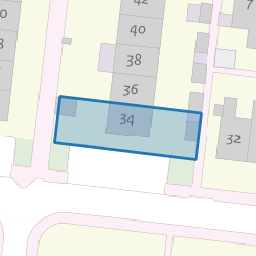 Perceel FNK00-B-4947