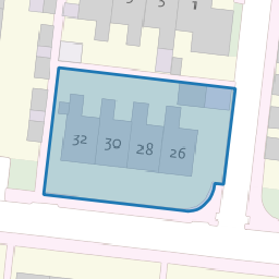 Perceel FNK00-B-4949