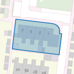 Perceel FNK00-B-4950