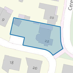 Perceel FNK00-B-4955