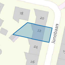 Perceel FNK00-B-4957