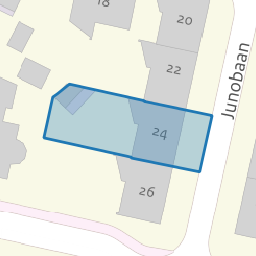 Perceel FNK00-B-4958