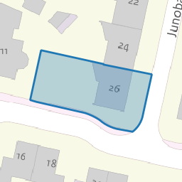 Perceel FNK00-B-4959