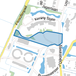 Perceel FNK00-B-4963