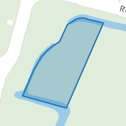 Perceel FNK00-B-4965