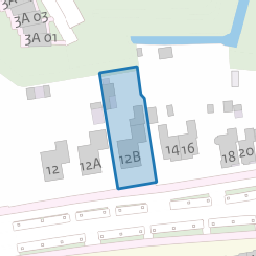 Perceel FNK00-B-4966