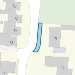 Perceel FNK00-B-4969