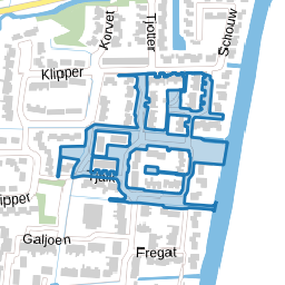 Perceel FNK00-B-4970