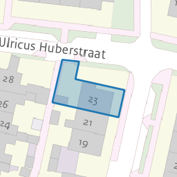 Perceel FNK00-B-4971