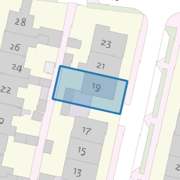 Perceel FNK00-B-4973