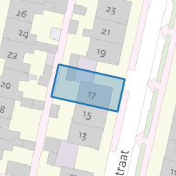 Perceel FNK00-B-4974