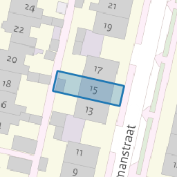 Perceel FNK00-B-4975