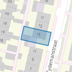 Perceel FNK00-B-4976