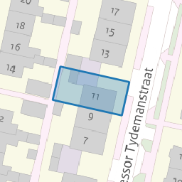 Perceel FNK00-B-4977