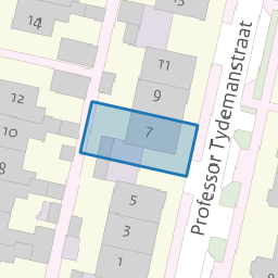 Perceel FNK00-B-4979