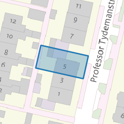 Perceel FNK00-B-4980