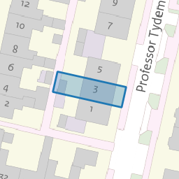 Perceel FNK00-B-4981