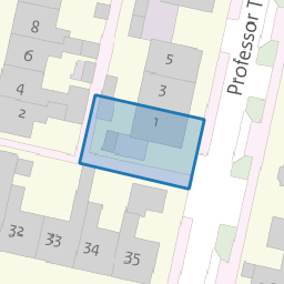 Perceel FNK00-B-4982