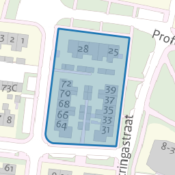 Perceel FNK00-B-4983