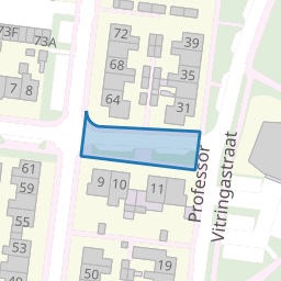 Perceel FNK00-B-4984