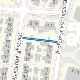 Perceel FNK00-B-4987