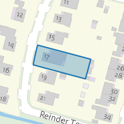 Perceel FNK00-B-4995