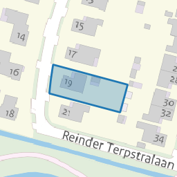 Perceel FNK00-B-4996