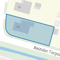 Perceel FNK00-B-4997