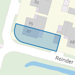 Perceel FNK00-B-4998