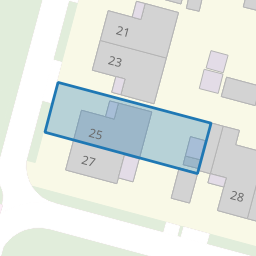 Perceel FNK00-B-4999