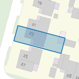 Perceel FNK00-B-5000