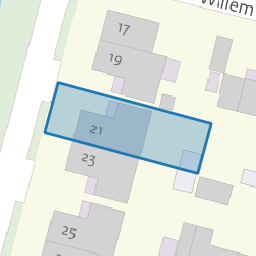 Perceel FNK00-B-5001