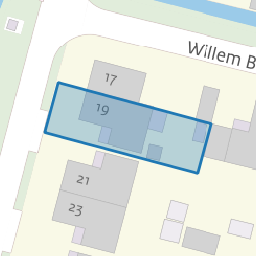 Perceel FNK00-B-5002