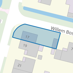 Perceel FNK00-B-5003