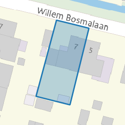 Perceel FNK00-B-5004